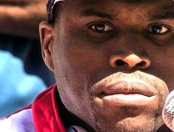 фото - Стивенсон ответил на вопрос о возможности боя с Головкиным