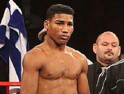 фото - Бой Хэйни–Гамбоа не разочарует, им обоим есть что доказывать — менеджер кубинца