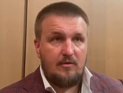 фото - «Усик нокаутирует Дюбуа!» Красюк — о боях Александра и Фьюри