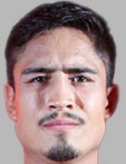 Родриго Герреро