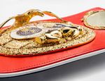 Элиминатор IBF: россиянин подерётся с 9-м номером — остальные отказались