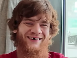 фото - Шара Магомедов занервничал после того, как Мокаева уволили из UFC