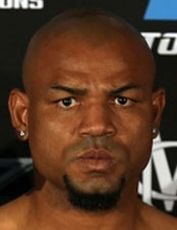 Ричард Гутьеррес