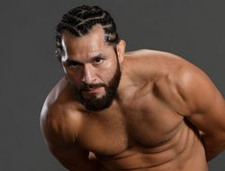 фото - «Крутейший ублюдок» бросил вызов Саулю Альваресу: Хочу сломать ему лицо!