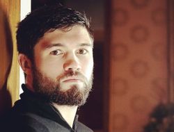 фото - Британская «Горилла» Джон Райдер подерётся с горьковчанином в отборочном бою WBA