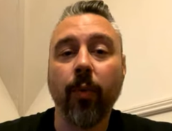 фото - Не думаю, что Маддалена проиграет Махачеву — эксперт