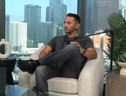 фото - Эксперт объяснил, почему Бивол победит Бетербиева нокаутом