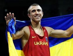 фото - Климас: «Уолтерс Ломаченко больше не интересен»