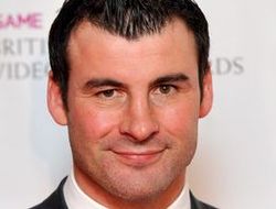 фото - Джо Кальзаге: «Нас с Фрочем нельзя сравнивать, он даже на вершине не был»