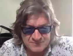 фото - Фьюри придётся пойти на большой риск — эксперт о реванше с Усиком