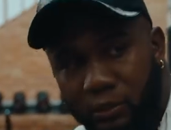 фото - Бабаев много не бывает? Адамес объявил, что он страшнее Алимханулы