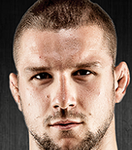 Матеуш Гамрот