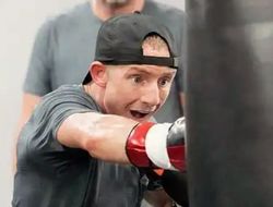 фото - Бой за абсолют. Батлер заявил, что у него выше бокс-IQ, чем у Иноуэ