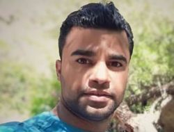 фото - В Иране чемпиона по боксу приговорили к смертной казни из-за протестов