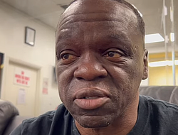 фото - Мейвезер удивил прогнозом на бой Цзю–Турман