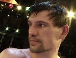 У соперника Беспутина коронавирус: в Россию спешит боксёр из Львова