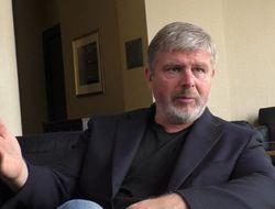 фото - У Поветкина ответили на обвинения Уайта: готовы предоставить доказательства