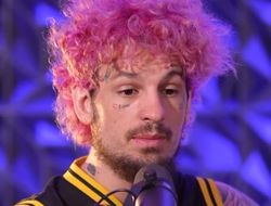 фото - Вы будете смеяться, но О’Мэлли знает, как побить Двалишвили