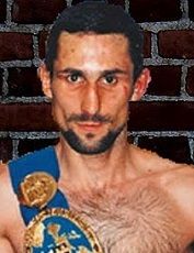 Сергей Деваков