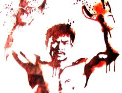 фото - Мэнни Пакьяо не будет в «Неудержимых-4» — Сталлоне