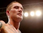 WBA: Победители боёв Броунер-Тиофейн и Бёрнз-Ди Рокко до августа определят чемпиона