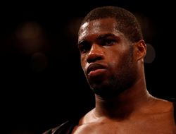 фото - Дюбуа бросил вызов Паркеру, озвучил список приоритетов, упоминал Усика и Поветкина