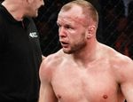 Александр Шлеменко не исключает возвращения в Bellator и по-прежнему думает о UFC