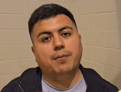 фото - Кому Ломаченко, а кому Беринчик? Ответы есть у Гарсии-младшего