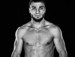 фото - Допинговый факап Хатаева. Команда чеченца сделала заявление