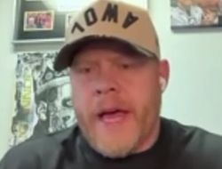 фото - Как помирить Нганну и Уайта? У тренера «Хищника» есть идея