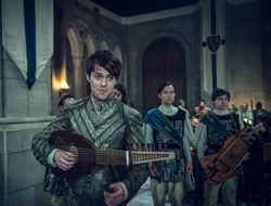 фото - Обнародованы гонорары Грира, Плании, Сантийяна, Демарко, Моминова и Сехниашвили