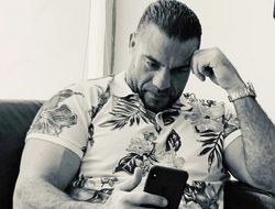 фото - Дон Кинг выложил $2 млн за бой Чарр–Брайан: возможно, его устроят в ДРК