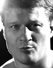 Александр Поветкин