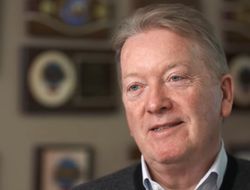 фото - Уоррен о ситуации в мире-2020: Прежде чем пойдёт на поправку, всё будет намного хуже