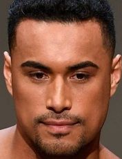 Карлос Ульберг