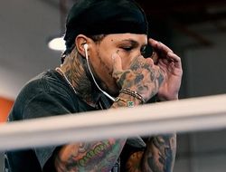 фото - Джервонта Дэвис — жертва, а не агрессор. Адвокат бойца обещает всех разоблачить