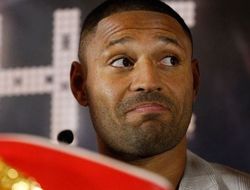 фото - И ты, Брук?