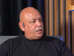 фото - Тренер Накатани сделал заявление о супербое с Иноуэ