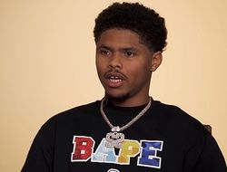 фото - «Зависит от цвета кожи». Стивенсон выдал скандальное заявление и высказался о Ломаченко