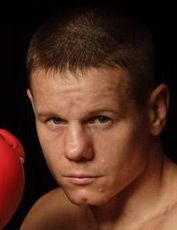 Юрий Нужненко