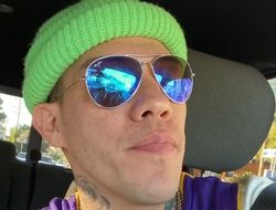 фото - Сондерс — самый уязвимый чемпион в суперсреднем весе: мнение Габи Росадо