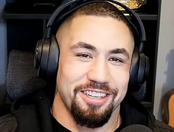 фото - Экс-чемпион UFC рассказал, почему решил сменить дивизион
