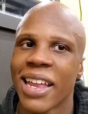 Атиф Оберлтон