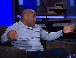 фото - Бой Макгрегор–Чендлер возглавит UFC 300: прогноз экс-чемпиона