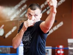 фото - У Власова предложили бой Мастернаку, тот согласен, но с условием