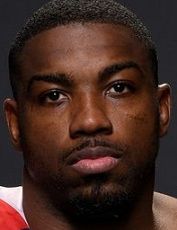 Уолтер Харрис