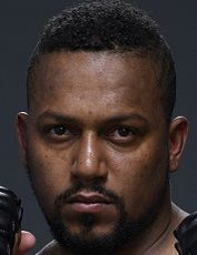 Йорган Де Кастро