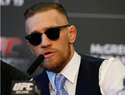 фото - Макгрегор и Фэйбер станут тренерами на UFC TUF 22: Америка против Европы