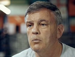 фото - «Я что, безумец?» Атлас шокирован решением рефери в бою Ромеро–Барросо