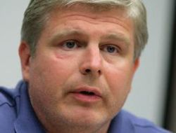 фото - Рябинский хочет устроить реванш Дениса Лебедева и Гильермо Джонса